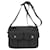 Céline Borsa a Spalla Celine C Macadam Nero