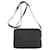 Céline Borsa a Spalla Celine C Macadam Nero - vista 2