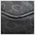 Céline Borsa a Spalla Celine C Macadam Nero - vista 21