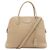 Borsa Trench Bolide 31 di Hermès