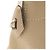 Borsa Trench Bolide 31 di Hermès - vista 18