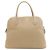Borsa Trench Bolide 31 di Hermès - vista 2