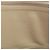 Borsa Trench Bolide 31 di Hermès - vista 6