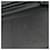 Portefeuille Long Yves Saint Laurent Noir  - vue 11