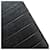 Portefeuille Long Yves Saint Laurent Noir  - vue 12
