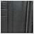 Portefeuille Long Yves Saint Laurent Noir  - vue 17