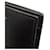 Portefeuille Long Yves Saint Laurent Noir  - vue 21