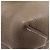 Borsa Tote Hermès Cabas Serie 31 Etoupe Taupe - vista 12