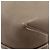 Borsa Tote Hermès Cabas Serie 31 Etoupe Taupe - vista 14