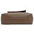 Borsa Tote Hermès Cabas Serie 31 Etoupe Taupe - vista 4