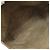 Borsa Tote Hermès Cabas Serie 31 Etoupe Taupe - vista 5