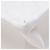 Borsa Tote Mini Macro Cannage Book Christian Dior Marrone Bianco - vista 21