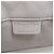 Borsa Tote Mini Macro Cannage Book Christian Dior Marrone Bianco - vista 6