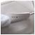 Borsa Tote Mini Macro Cannage Book Christian Dior Marrone Bianco - vista 7