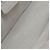 Borsa Tote Mini Macro Cannage Book Christian Dior Marrone Bianco - vista 9