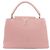 Borsa Capucines MM Louis Vuitton