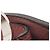 Borsa Capucines MM Louis Vuitton - vista 12