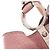 Borsa Capucines MM Louis Vuitton - vista 17