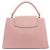 Borsa Capucines MM Louis Vuitton - vista 2