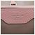 Borsa Capucines MM Louis Vuitton - vista 6