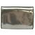 Louis Vuitton Chain Louise Clutch aus Lackleder PM - Ansicht 2