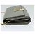 Louis Vuitton Chain Louise Clutch aus Lackleder PM - Ansicht 3