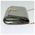 Louis Vuitton Chain Louise Clutch aus Lackleder PM - Ansicht 4