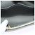 Louis Vuitton Chain Louise Clutch aus Lackleder PM - Ansicht 5
