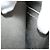 Louis Vuitton Chain Louise Clutch aus Lackleder PM - Ansicht 6
