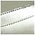 Louis Vuitton Chain Louise Clutch aus Lackleder PM - Ansicht 7