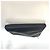 Clutch bag nera Gucci Nero - vista 10