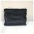 Clutch bag nera Gucci Nero - vista 2