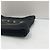 Clutch bag nera Gucci Nero - vista 3