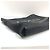 Clutch bag nera Gucci Nero - vista 4