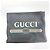 Clutch bag nera Gucci Nero - vista 5