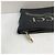 Clutch bag nera Gucci Nero - vista 6