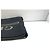Clutch bag nera Gucci Nero - vista 7