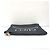 Clutch bag nera Gucci Nero - vista 8