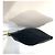 Clutch bag nera Gucci Nero - vista 9