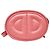 Hermès HERMES Borsa a Spalla In the Loop Y AM 009 UH Rosa