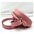 Hermès HERMES Borsa a Spalla In the Loop Y AM 009 UH Rosa - vista 2