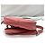 Hermès HERMES Borsa a Spalla In the Loop Y AM 009 UH Rosa - vista 5