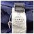 Fendi Regular-Fit-Hose aus dunkelblauem Cordstoff Marineblau - Ansicht 4