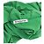 Vestido Mini Cutout Hale de Reformation en Lyocell Verde - vista 3