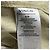 Camicia a maniche corte in popeline con bottoni Vince in cotone khaki Verde Cachi - vista 6