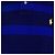 Polo Ralph Lauren Polo a Righe in Cotone Blu - vista 4