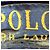Polo Ralph Lauren Polo a Righe in Cotone Blu - vista 5
