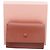 Bolsa de Ombro Mini Acne Studios em Couro Marrom - vista 4