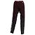 Chanel CC Patterned Leggings in Multicolor Wool Multiple colors