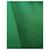 Luggage Céline Borsa micro bagagli verde  - vista 10